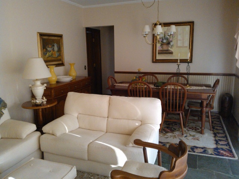 Apartamento à venda Centro com 190m² e 4 quartos por R$ 100.000.000 - 1672094273-SN Sala Estar e Jantar(Parte 2).jpg